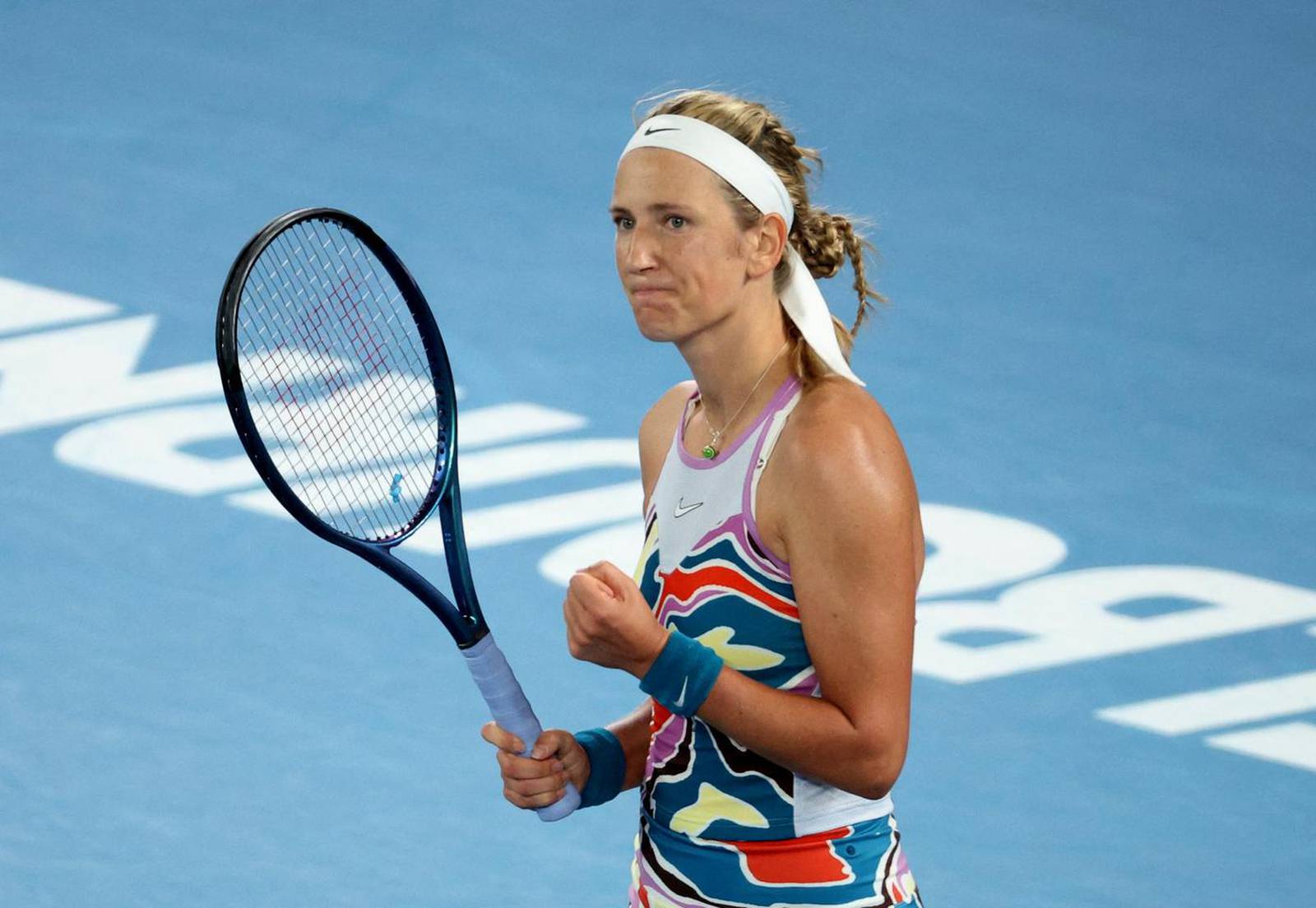 Australian Open