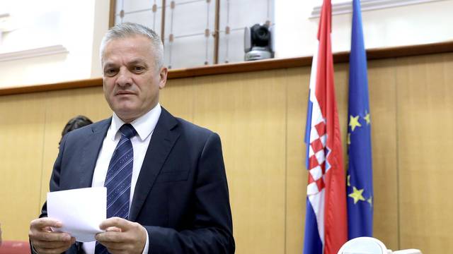 Milas čestitao Vuksanoviću na izboru za ministra Crne Gore