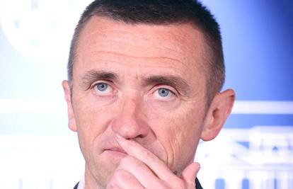 Skandalozni Penava: Maknuli bi molitelje? Onda nek i Gay Pride ide u šumu da ne iritira većinu