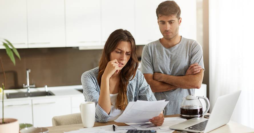 Do gotovine brzo i lako? Kredis zna kako