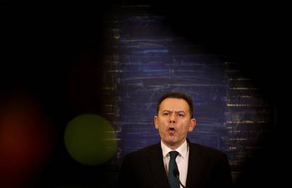 Portugal: Premijer sam pozvao na glasovanje o povjerenju