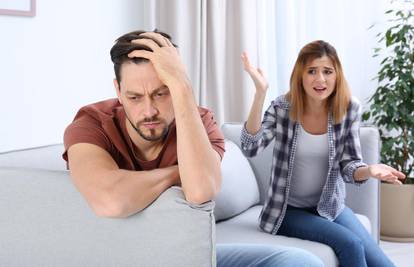 4 male navike koje mogu biti uzrok velikih problema u braku