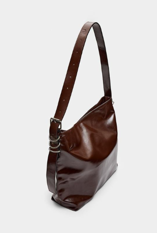 Veliki modni ulovi na sniženju! Evo što se nudi za do 20 eura