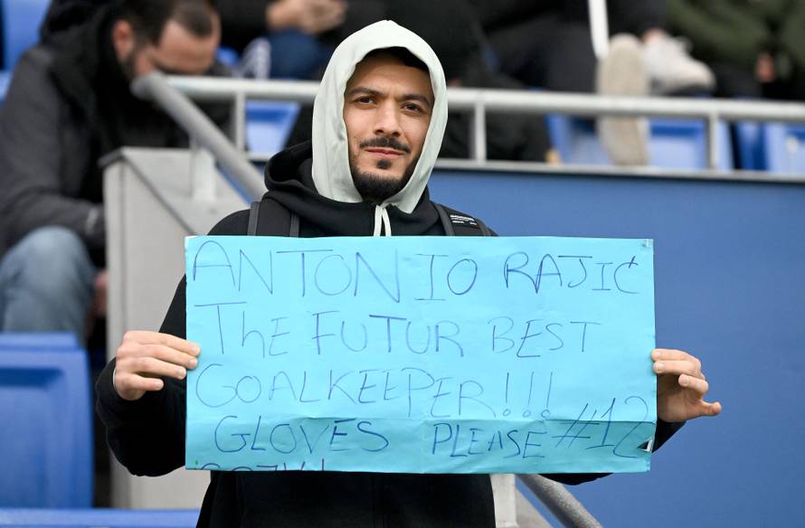 Barcelona i Dinamo sastali se u šesnaestini finala UEFA Lige prvaka mladih