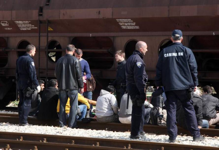 Duško Jaramaz/PIXSELL