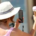 STI&Zcaron;E VAL VRU&Cacute;INE Za vikend i do 30 &deg;C, evo &scaron;to nas sve &ccaron;eka
