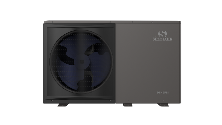 Zaboravite na visoke račune - ovaj sustav troši manje, a grije bolje!