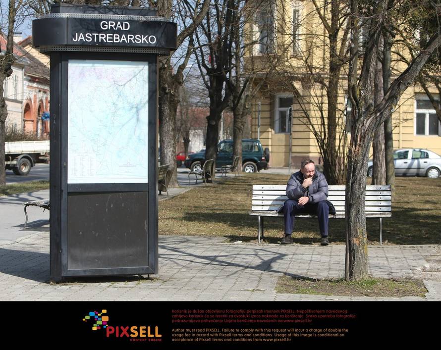 Petar Glebov / PIXSELL