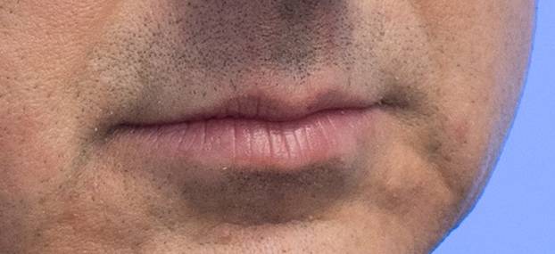 Zagreb: Andrej Plenković dao je izjavu medijima