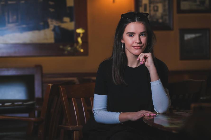 Snimili film za siću, a žele više publike nego Bandić ima birača