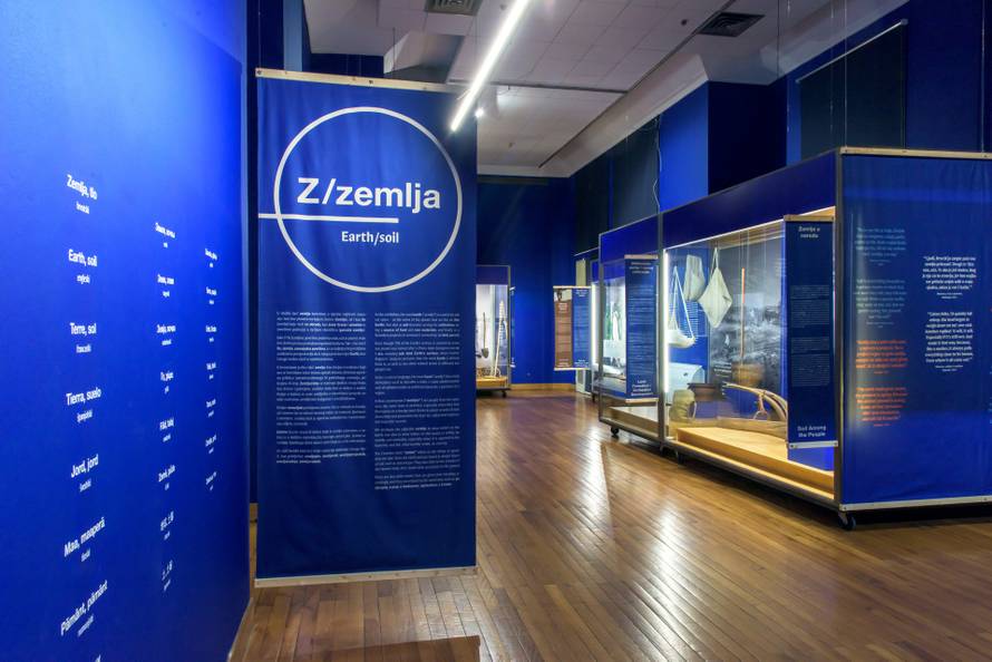 Ne tražite dalje: ovo je sigurno najzanimljiviji muzej u Zagrebu koji još niste posjetili!