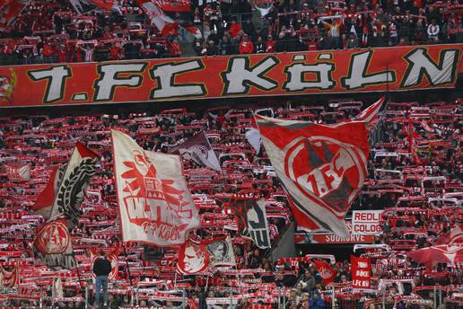 Njema&ccaron;ki savez kaznio klubove iz tri lige s 12 milijuna eura!