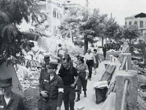 storyeditor/2025-07-25/US_army_in_Skopje_1963.jpg