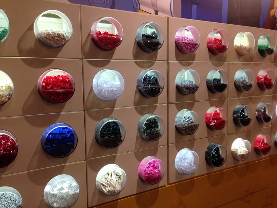 Ivan Hruškovec/24sata