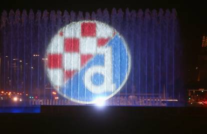 Dinamo slavi 114. rođendan!
