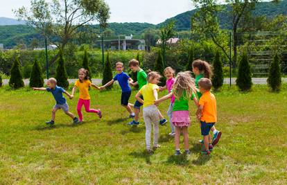 Djeca iz pulskog Dječjeg doma uskoro na Brijunima u svrhu edukativnih programa za djecu