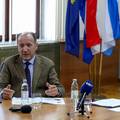 OMASTILI BRK Op&cacute;inski novac u op&cacute;ini Peru&scaron;i&ccaron; tro&scaron;ili u restoranu sina HDZ-ovog na&ccaron;elnika
