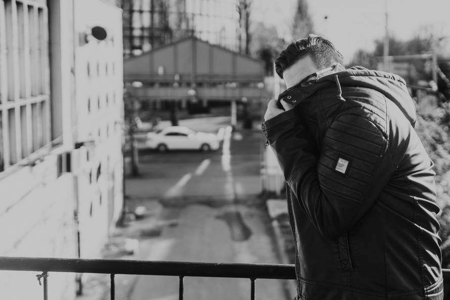 Sve predsjedničke laži ili one koje će to tek sigurno postati...