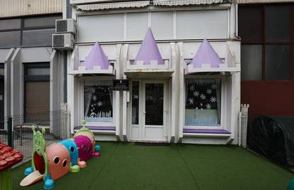 Od utorka kreću upisi u zagrebačke gradske vrtiće