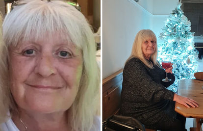 Drama na letu: Škotkinja hospitalizirana u Hrvatskoj, pokrenuta GoFundMe akcija