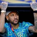 Zvijezda Barce i Brazila upitna, ali vra&cacute;a se Neymar
