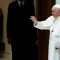 Budući smjer Crkve: Papa Franjo ustoličuje 20 novih kardinala bliskih svojem svjetonazoru