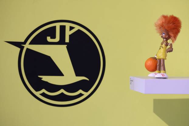 Zagreb: Izlozba 'Bilo jednom... Hrvatske tvornice igračaka u 20. stoljeću' 