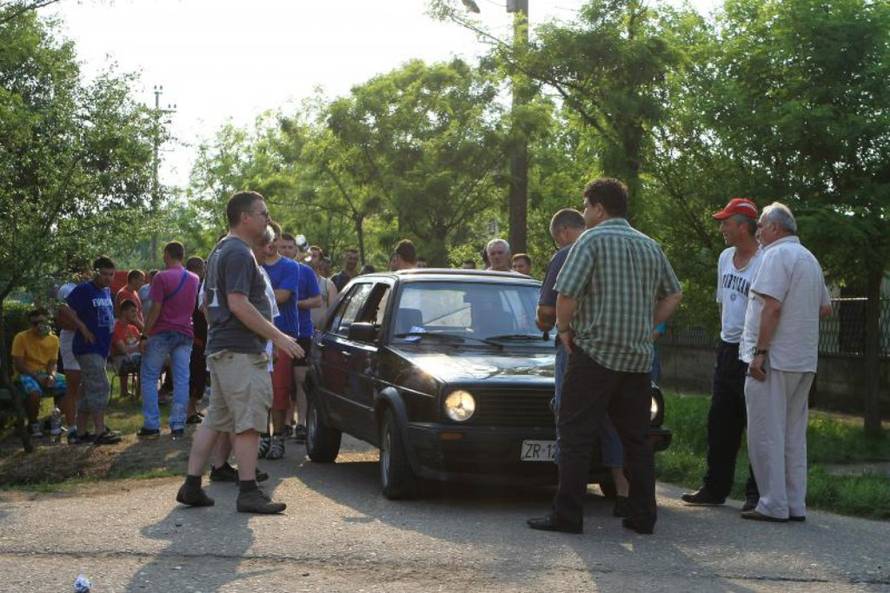 Davor Javorović/PIXSELL