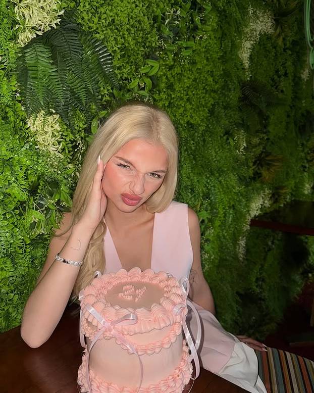 FOTO Raskol u svlačionici Barce zbog djevojaka! Mlade zvijezde i dugogodišnji prijatelji 'zaratili'