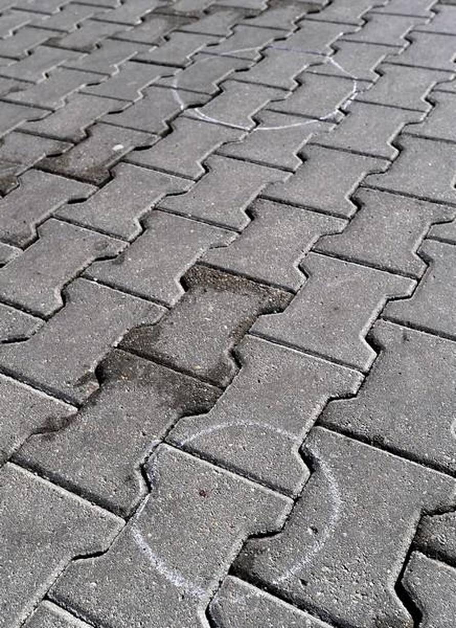 Goran Stanzl/Pixsell