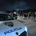 DOZNAJEMO Evo koliko ljudi je završilo na sudu nakon koncerta Thompsona i za što su ih kaznili!