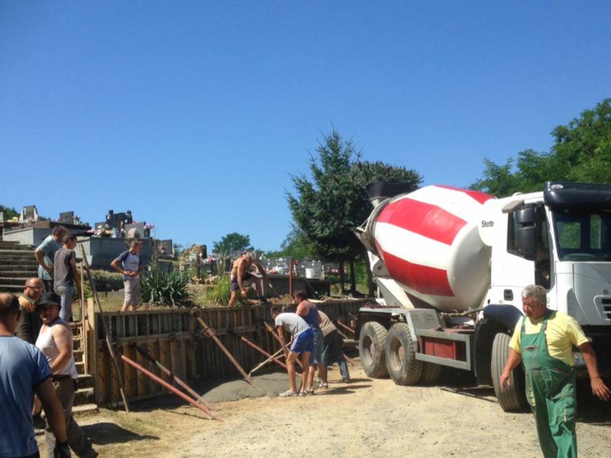 Mihael Hnatyšyn/24sata