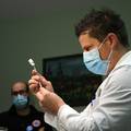 HALMED objavio serije povu&ccaron;enog BCG cjepiva