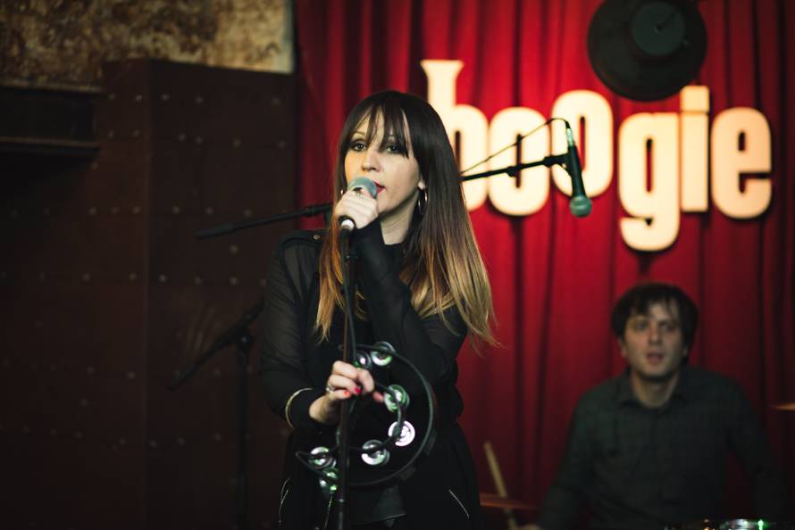 Ripper i Gobac gosti velikog glazbenog spektakla Jinxa