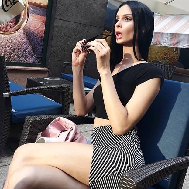 Sjećate li se Victorije Memić? U kuću farmera ušla u vjenčanici