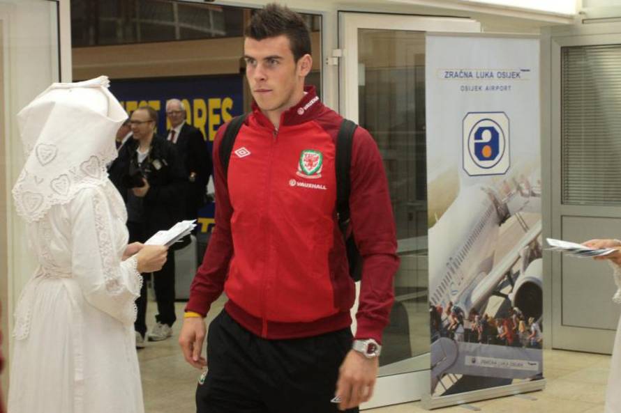 Marko Mrkonjić/PIXSELL