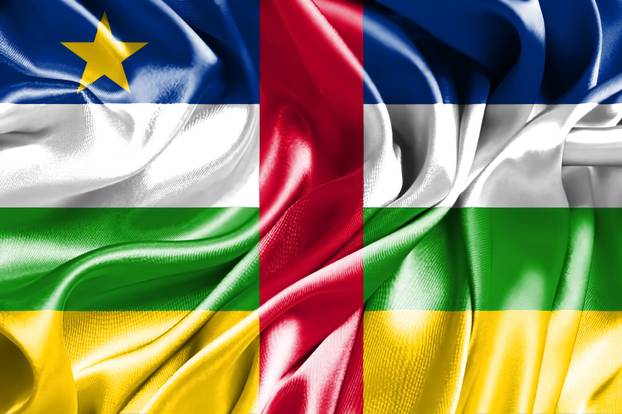 Evo u kojim državama su 'mali s velikima', a u kojima 'veliki s malima' i gdje su na listi Hrvati