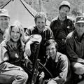 Rekordna gledanost finala serije M*A*S*H jo&scaron; nije oborena