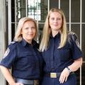 Policajke iz zatvora u Po&zcaron;egi: 'Bolni su rastanci majki i djece'