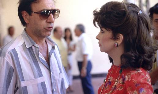 Kraj jedne ere televizije: Pippo je spriječio veliki incident prije 30 godina, otkrio brojne talente