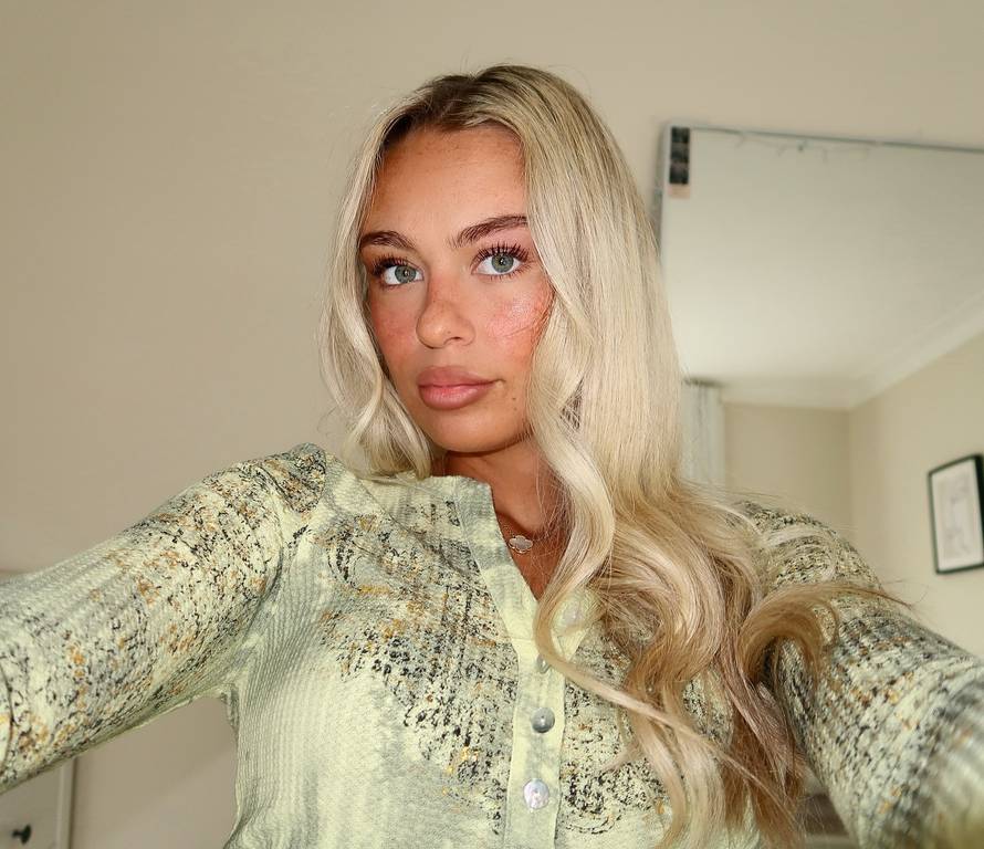 Englezi opet najveći potrošači zime, ali drastično smanjuju ulaganja u odnosu na 2025.