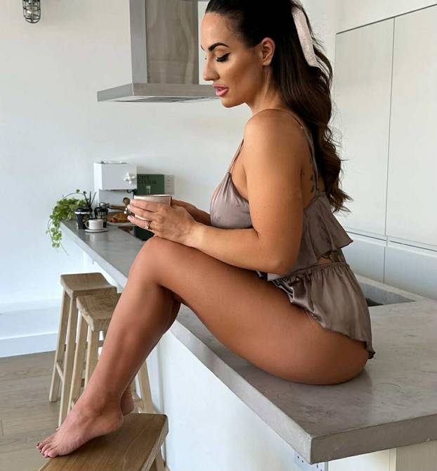 FOTO Swingerski par otkriva sve detalje svog neobičnog odnosa