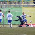 Komisija nabrojala četiri greške Čuljka na utakmici Istra - Osijek: Jedinom golu prethodio je faul