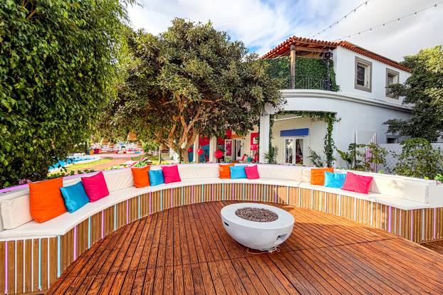 storyeditor/2026-09-11/Love_Island_Adria_vila__11_.jpg