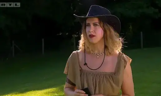 FOTO Sje&cacute;ate  se Vite Masla&ccaron;ak, ovaj, Milene? Ovo su sva lica umjetnice koja &scaron;okira Hrvate