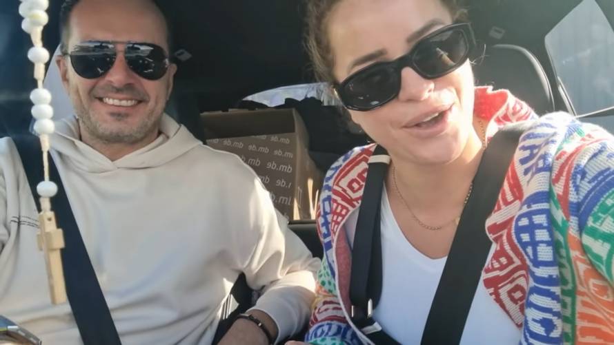 Sjećate li se Tanje? Nakon Big Brothera je našla ljubav i rodila, a sad otkrila svoj unosan biznis