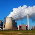 Studija otkriva: AI &cacute;e vi&scaron;e potaknuti proizvodnju fosilnih goriva nego zelenu energiju