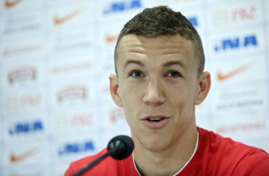 Sanjin Strukic/PIXSELL