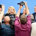 'Za sada AfD ostaje prvenstveno fenomen isto&ccaron;ne Njema&ccaron;ke...'
