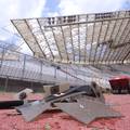 Hajduk se po&zcaron;alio: Tra&zcaron;ili smo mi&scaron;ljenje stru&ccaron;njaka o Poljudu, zbog pritiska su to odbili u&ccaron;initi
